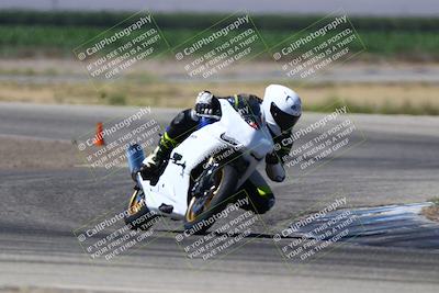 media/Jun-14-2025-Lets Ride (Sat) [[c36d48699a]]/B Group/1020am (Cotton Corners)/